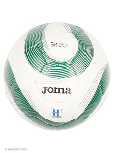 Мячи Joma