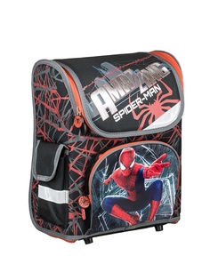 Рюкзаки Amazing Spider-man 2