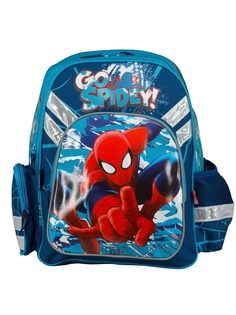 Рюкзаки Spider-man Classic