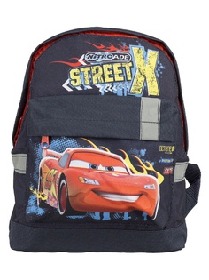Рюкзаки Disney Cars