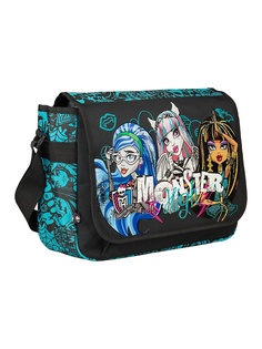 Сумки Monster High