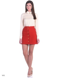 Категория: Юбки трапеции женские Fashion.Love.Story.