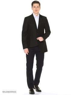 Пиджаки VipDressCode