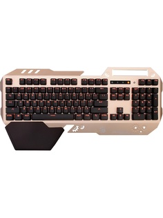 Клавиатуры a4tech
