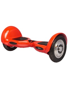 Гироскутеры CarWalk