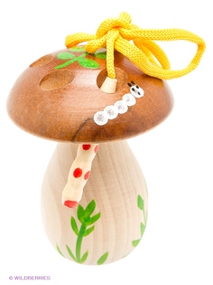 Головоломки РНТойс