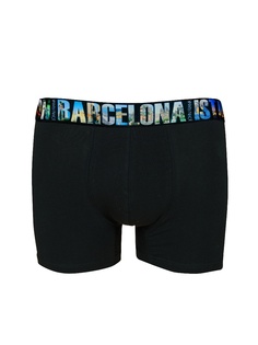 Трусы JOHN FRANK