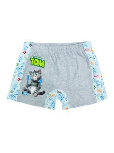 Трусы Talking Tom