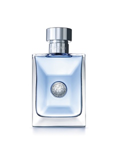 Лосьоны после бритья Versace
