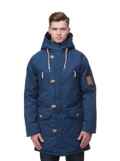 Парки True Spin