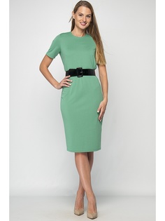 Платья Limonti