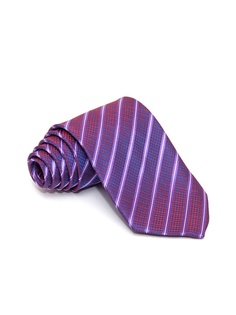 Галстуки Churchill accessories