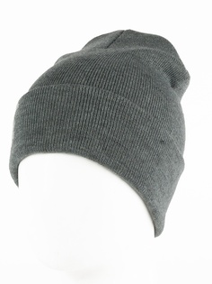 Шапки True Spin