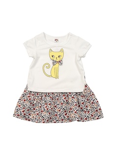 Платья Mini Maxi