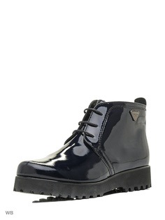 Ботинки Ronnon