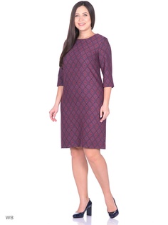 Платья Fayso Svaro