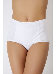 Трусы Vis-a-vis