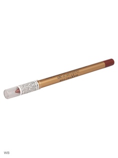 Косметические карандаши MAX FACTOR
