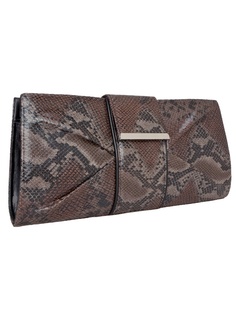 Клатчи Eleganzza