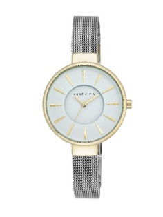 Часы наручные ANNE KLEIN