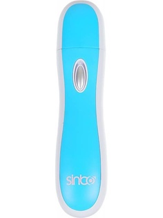 Косметические аппараты Sinbo