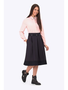 Юбки EMKA FASHION