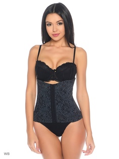 Корректирующее белье MAIDENFORM