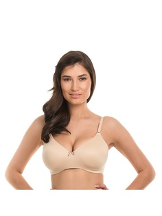 Бюстгальтеры MAIDENFORM