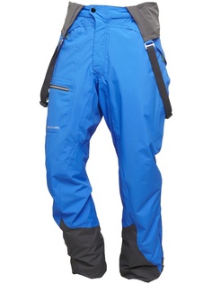 Брюки DIDRIKSONS