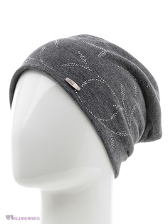 Шапки Level Pro