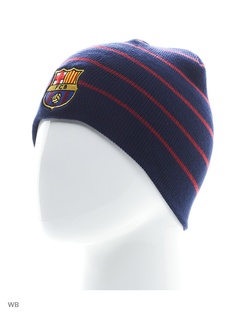 Шапки Atributika & Club