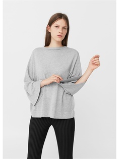 Джемперы Mango