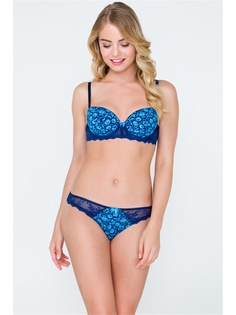 Трусы Infinity Lingerie