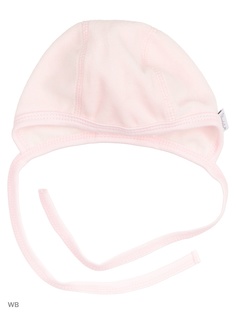 Чепчики Sterntaler