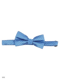 Бабочки Stilmark