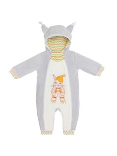 Комбинезоны batik