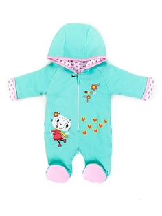 Комбинезоны batik