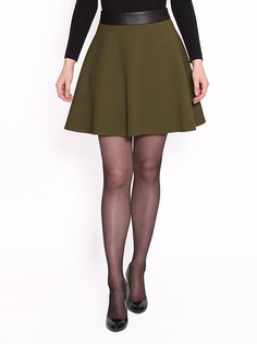 Юбки Fayso Svaro