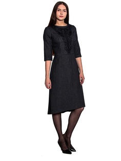 Платья Fayso Svaro