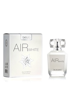 Парфюмерная вода Dilis Parfum