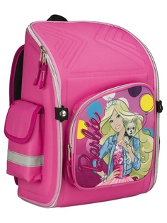 Рюкзаки Barbie