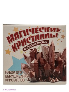 Наборы для поделок SPL-Technik