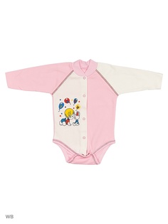 Боди Babycollection