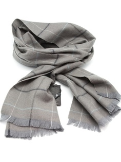 Шарфы Angelo Bonetti