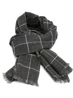 Шарфы Angelo Bonetti