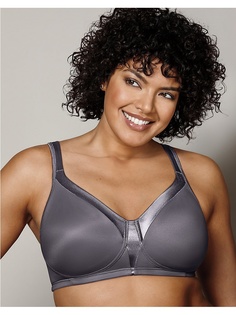 Бюстгальтеры Playtex