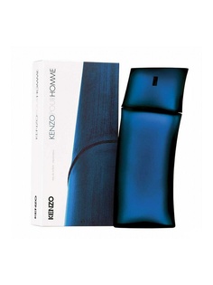 Туалетная вода KENZO