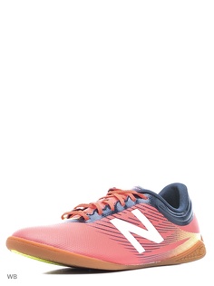 Бутсы New balance