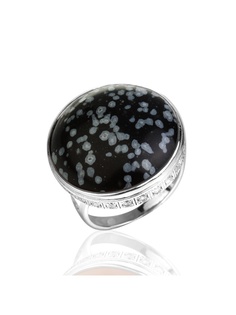 Ювелирные кольца KU&KU Ku&;Ku