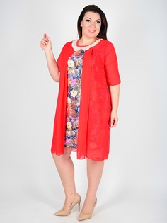 Платья Полное счастье